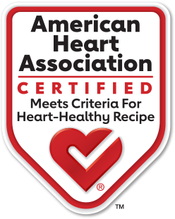 American Heart Assocation Heart Check